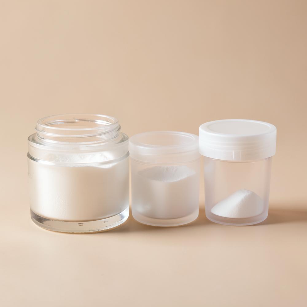 Builder Gel Atelier Set