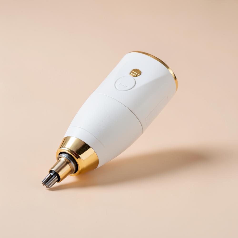 Freesmachine Precision Pro