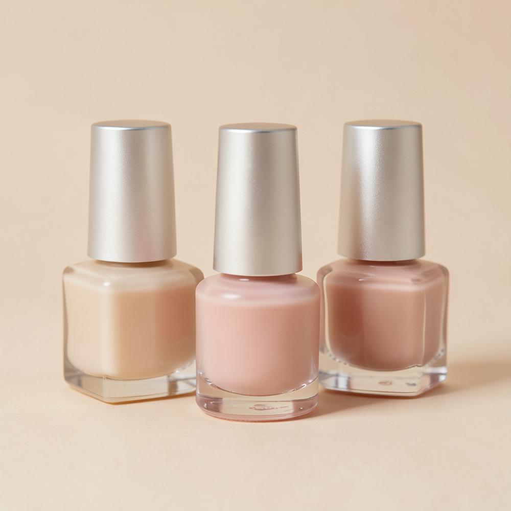 Nagelproducten