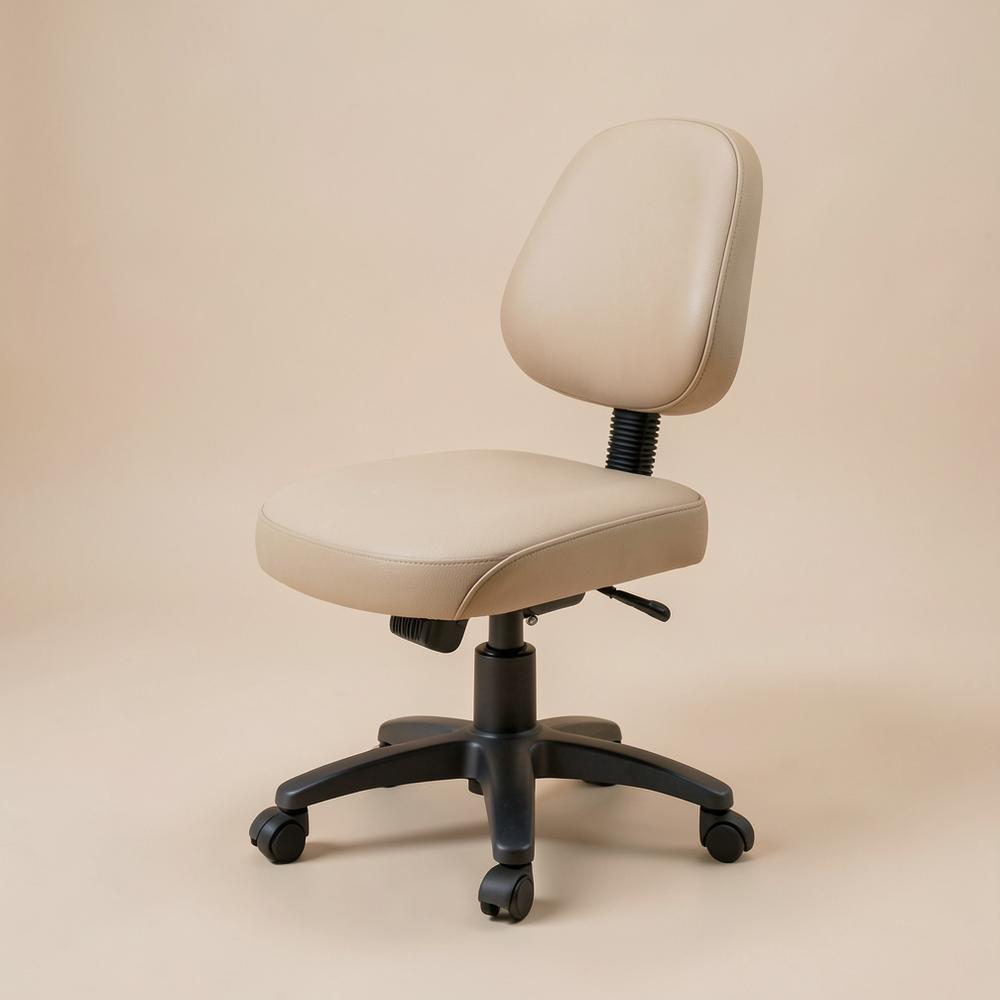 Werkkruk Ergo Sable