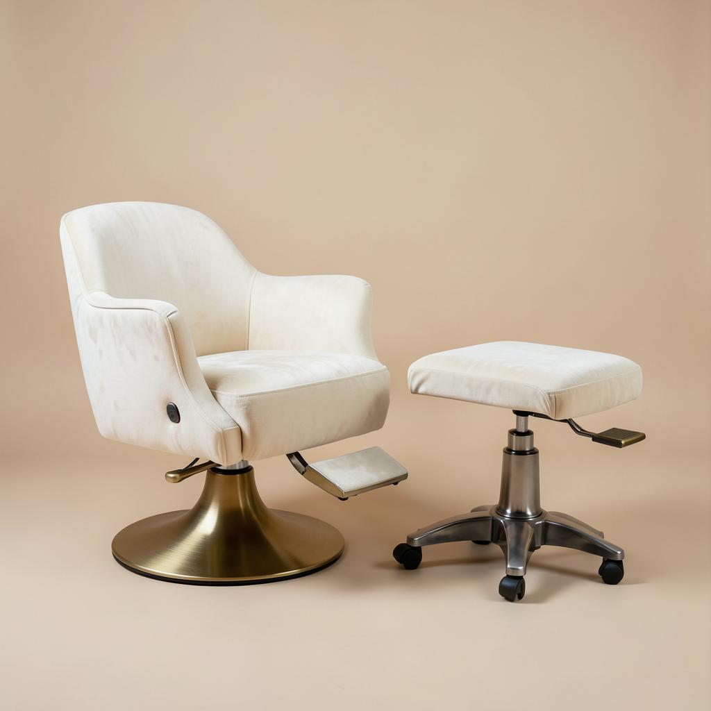 Salonset Duo Ensemble